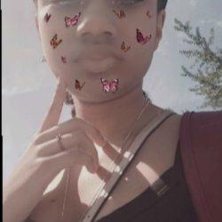 Datgurl.__.Keke 9