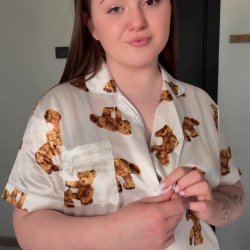 Hot Cailtin Leaks 18+