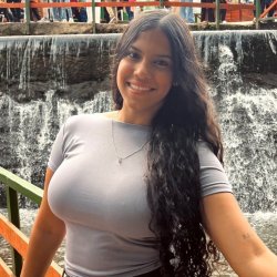 Mariah morena gostosa do insta