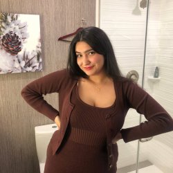 Cuck submits his 25yo Latina gf