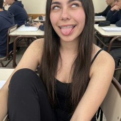 my barely legal teen ass or Mia Khalifa