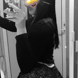 g_constanza
