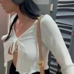 🔞 dripping getting tease dildo wild perfect cum fat