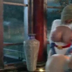 lKx0Uha1_720p