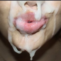 Ready to kiss