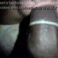 Wife Becky Filled With BBC