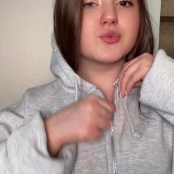 Stunning Cailtin Leaks 18+