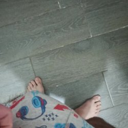 I need someone to help calm my cock down🥵