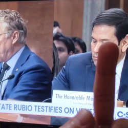 Fuck trump!!