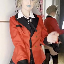 Hot Elina Leaks 18+