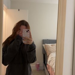 Would you join my college ass in bed?