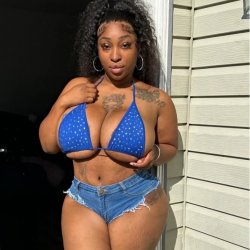Sexy