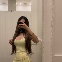 #blanquitaxoxo