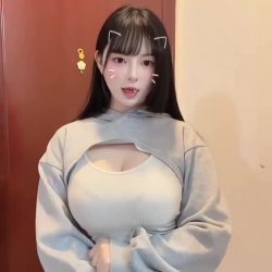A guy who wld treat me like a slut in bed, where are u at)