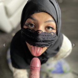 BritGirl2?!