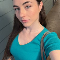 Do you wanna fuck this doll tonight Honey