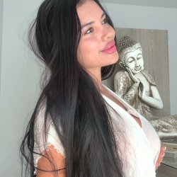 🔞 petite body nasty slut getting creampie naked moaning 💦🫦 Link OF