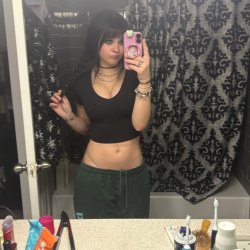 I hope my body is hot enough to use