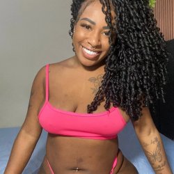 1000 PRETA BLACK