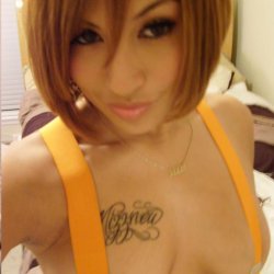 SoCal Latina