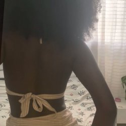 🔞 small tits petite pussy eating naked cumming hard 😈🫦 Visit OF