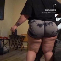IG pawg🔥🥵