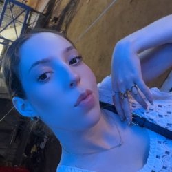 Maestra Melissa