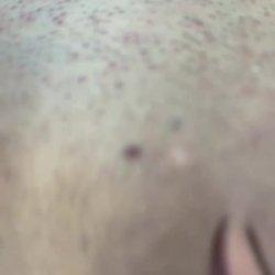 🔞 Hot milf wet tight pussy big round ass nude dripping horny slut 💦🍑🫦😈 OF now