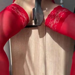 🔞 thong naughty teasing pussy petite tease cock dick