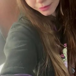 Sexy Yumi Neko Leaks 18+