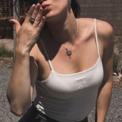 Aylen y Juli
