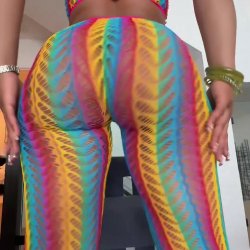 Hot