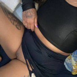 Roludo reiniciou a gata Sapatona pro padrão de fábrica, Agora é só aproveitar 🥵🥵🥵🥵🤘👿😈🤫😋🔥🔥