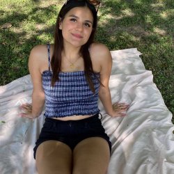 Ex girlfriend doggystyle ai