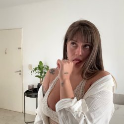 I wanna be the perfect slut for u daddy