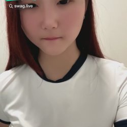 TikTok Porn
