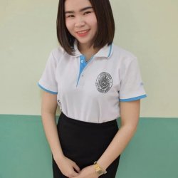 teacher อนุบาลไทย