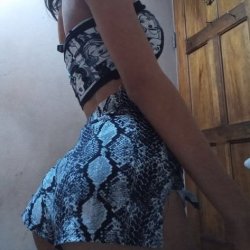 Corno vazou novinha pretinha gostosa da favela fazendo anal Videos Novos vazados erome vazada Brasil