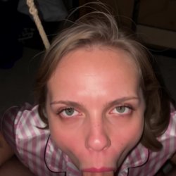 basement_oral_sex_LTX_i2v_01186-audio_518090357966