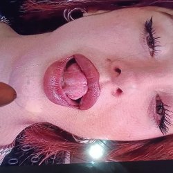 Cumtribute belu