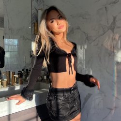 chinese slut evelyn leaked
