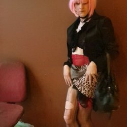 bdsmlr-10725812-4GEQeUxpY4