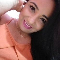 Gih gordelicia ksada de Manaus liberada pelo marido pra ser puta de graça dos comedores