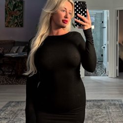 Get ready to break all the rules with me