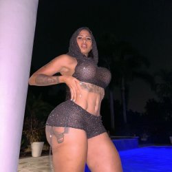 Hot