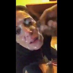 Who has the full vid?