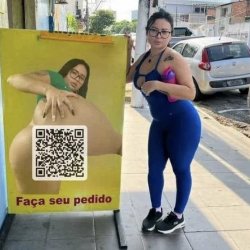 IFOOD TA DIFERENTE (ABRIU O APETITE)