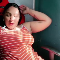 Tiktok 2024-03-31-222012269