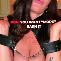 🔞 naughty petite body blowjob horny nude squirt 🫦😈 Check my OF