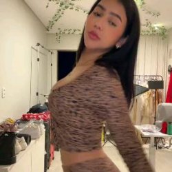 Nova video e foto na Beca...Beca Baretto belezzinha , famosa gostosa
